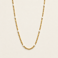 Coastal Necklace