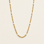 Coastal Necklace
