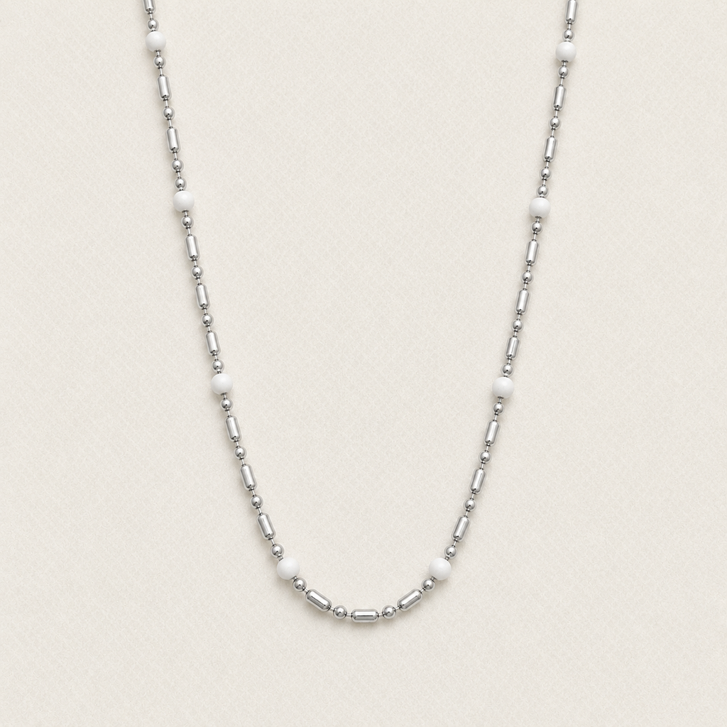 Coastal Necklace