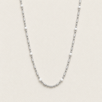 Coastal Necklace