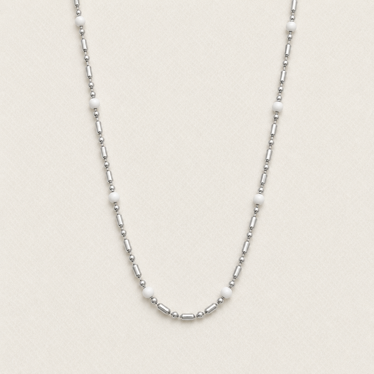 Coastal Necklace