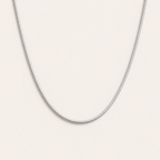 Noor Necklace