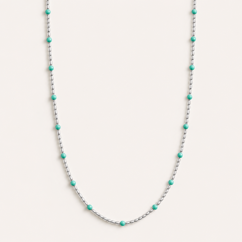 Marina Necklace