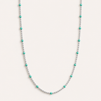 Marina Necklace