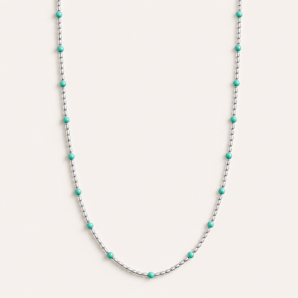 Marina Necklace