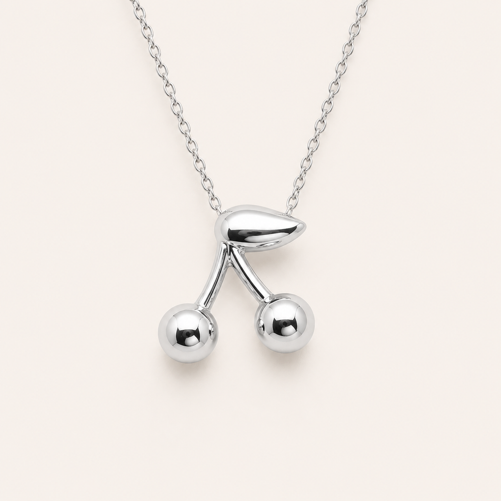Romi Necklace