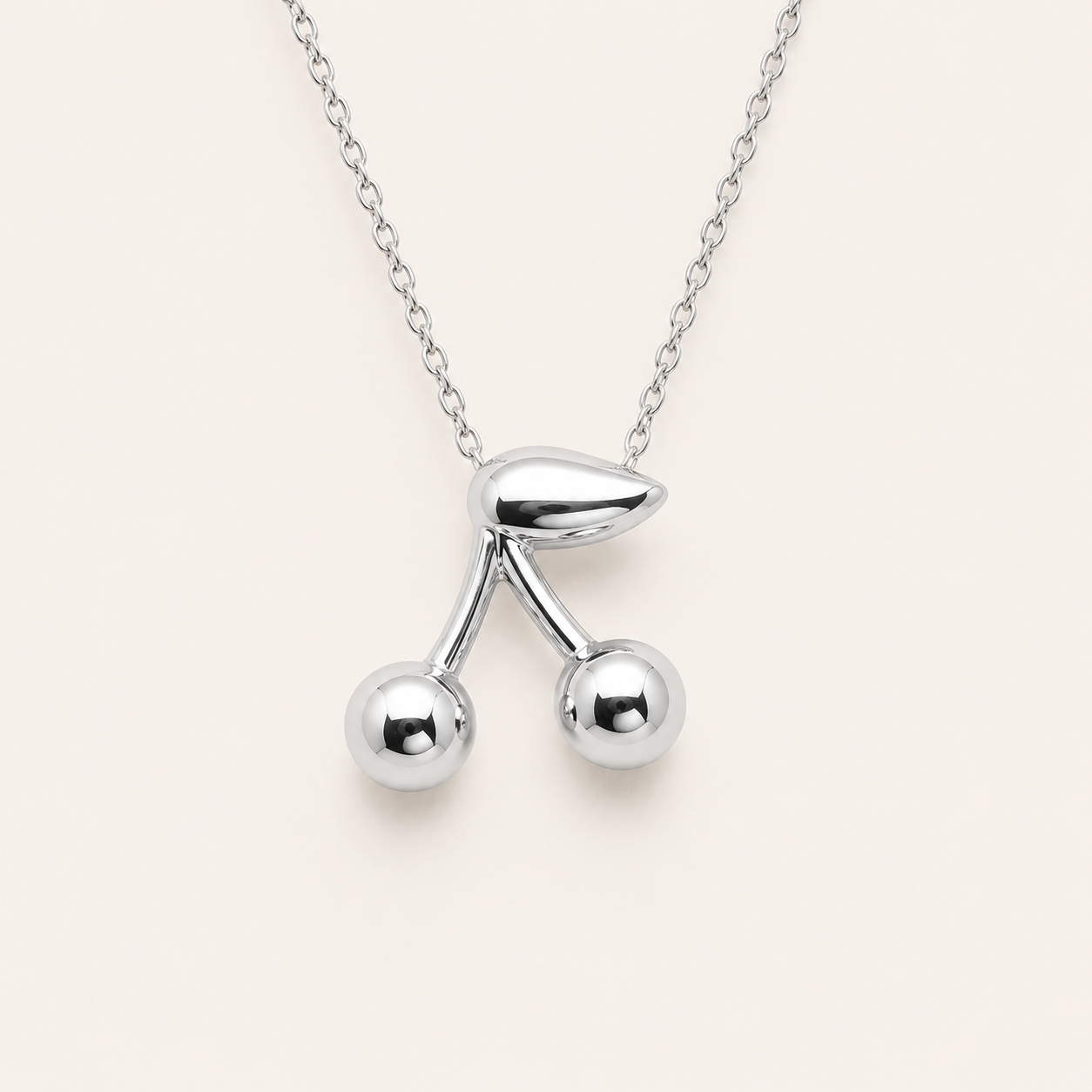 Romi Necklace