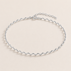Solene Necklace