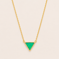Florence Necklace