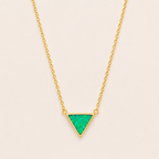 Florence Necklace