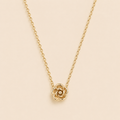 Primrose Necklace