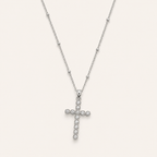 Milana Necklace