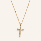 Milana Necklace