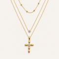 Grace Necklace