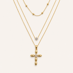 Grace Necklace