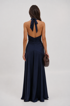 Blu navy