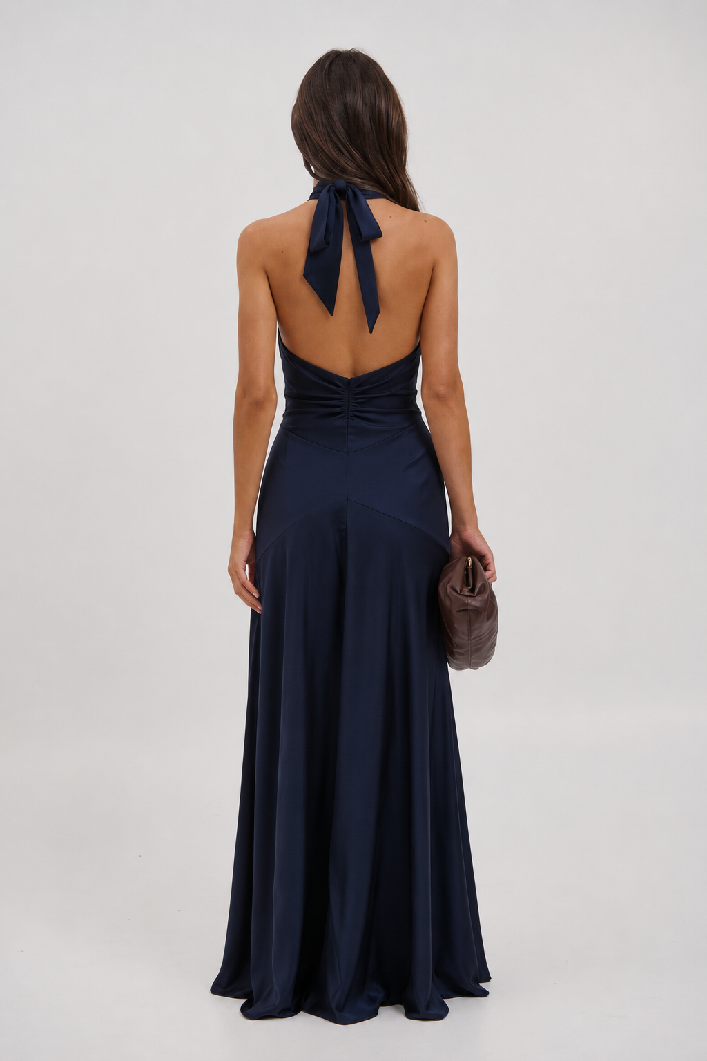Blu navy