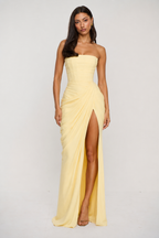 Giallo