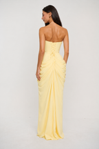 Giallo