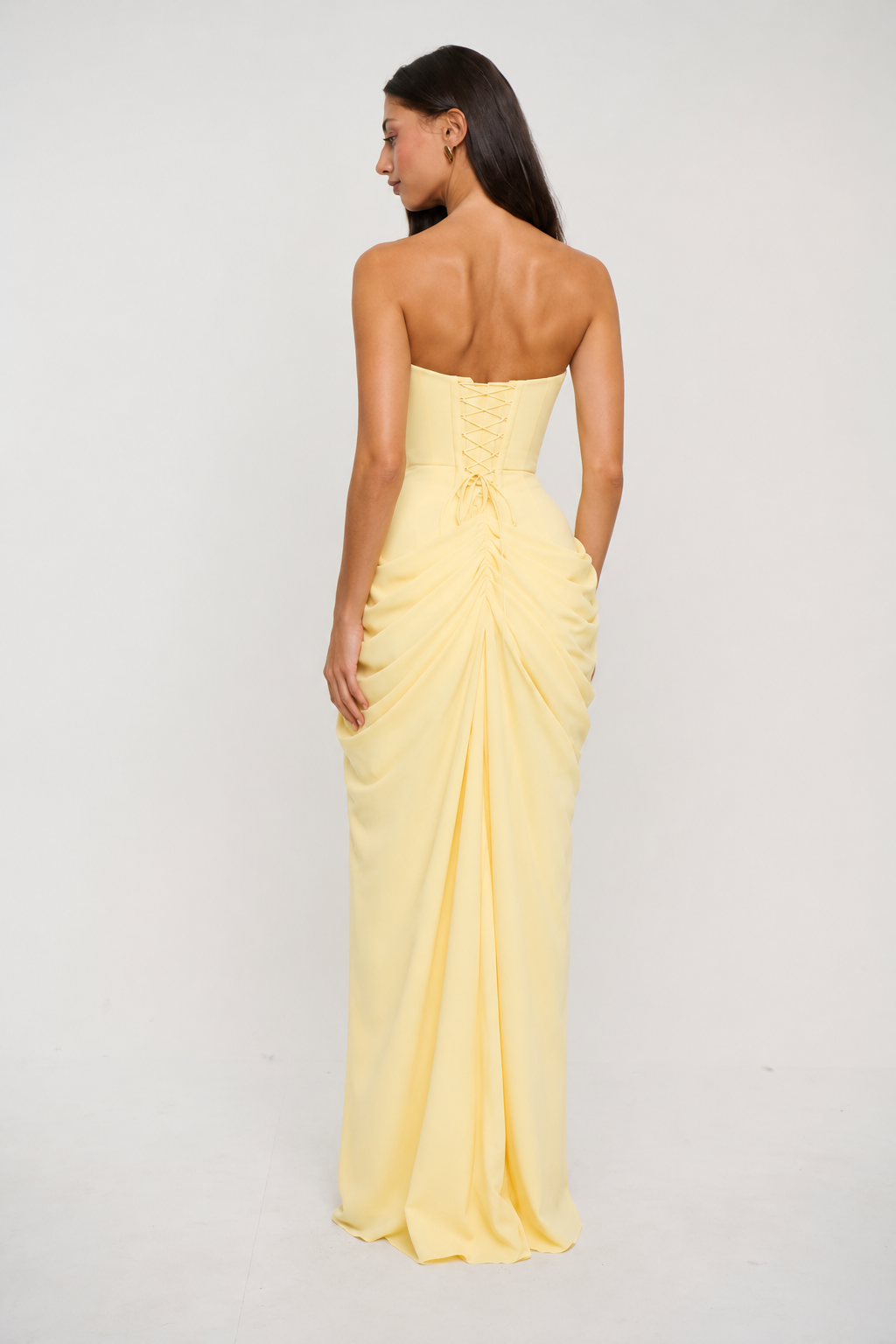 Giallo