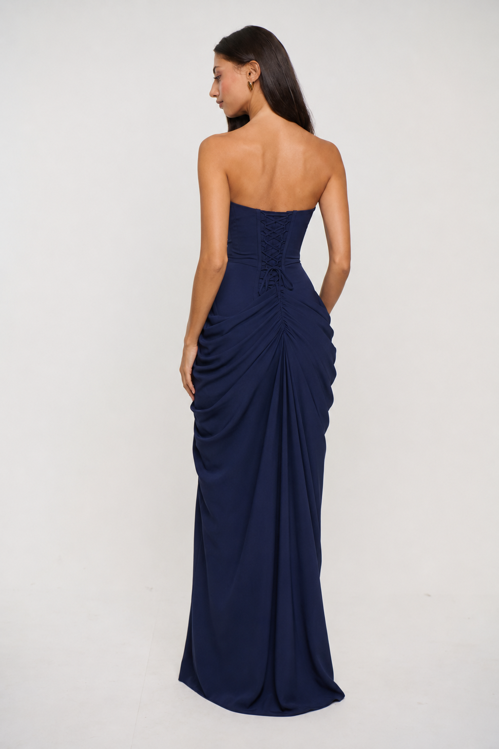 Blu navy