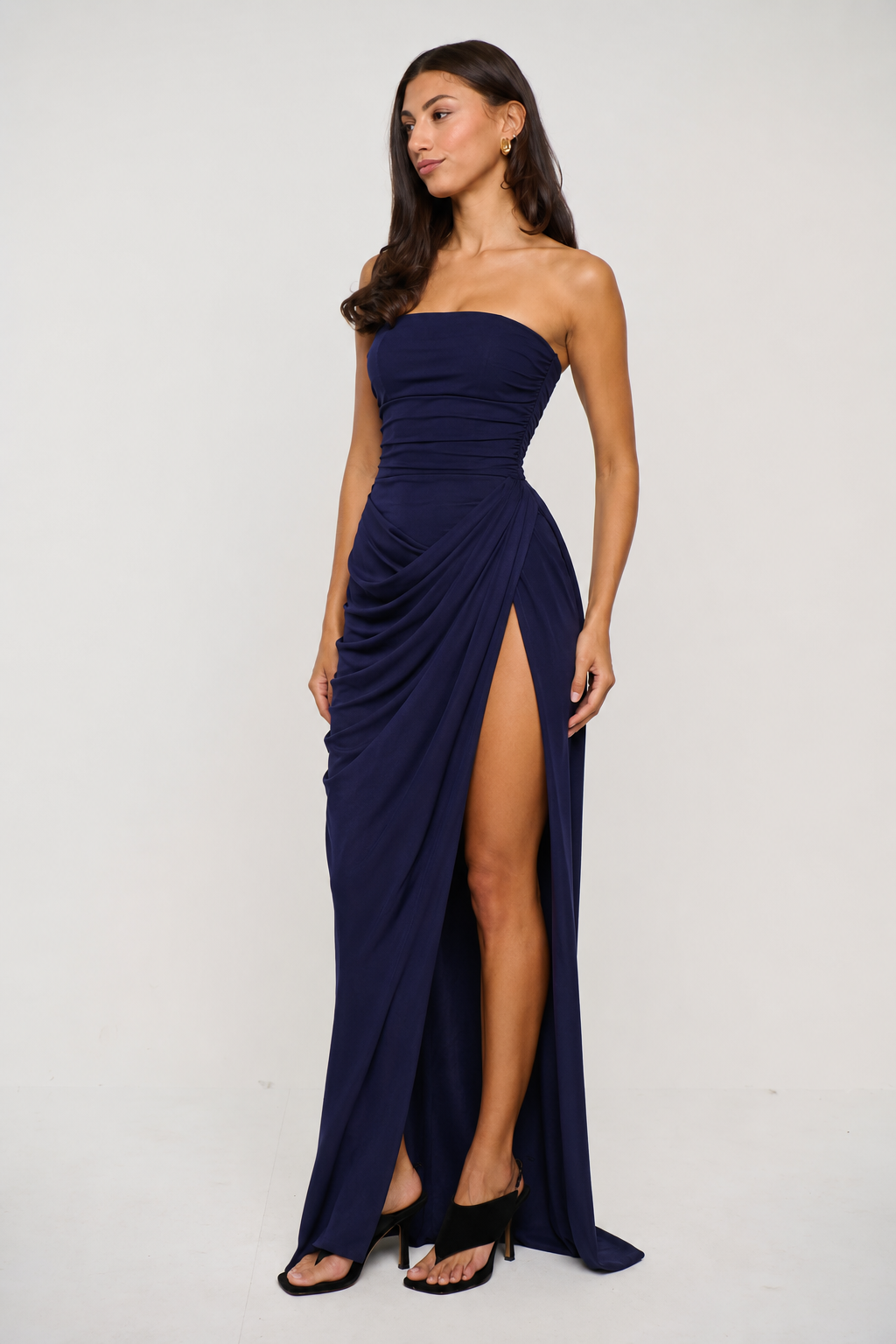 Blu navy