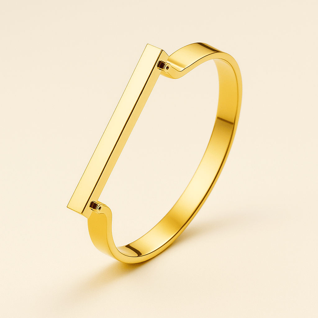 Sahara Bracelet