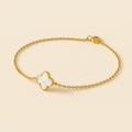 Noa Bracelet