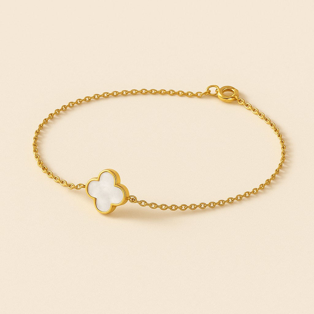 Noa Bracelet