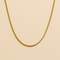 Noor Necklace