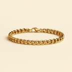 Marina Shore Bracelet