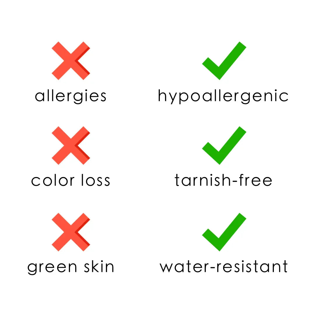 Morwenna Stacked Diamond Ring