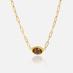 Elisa Necklace