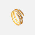 Ophira Ring