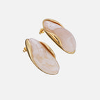 Beatrice Earrings