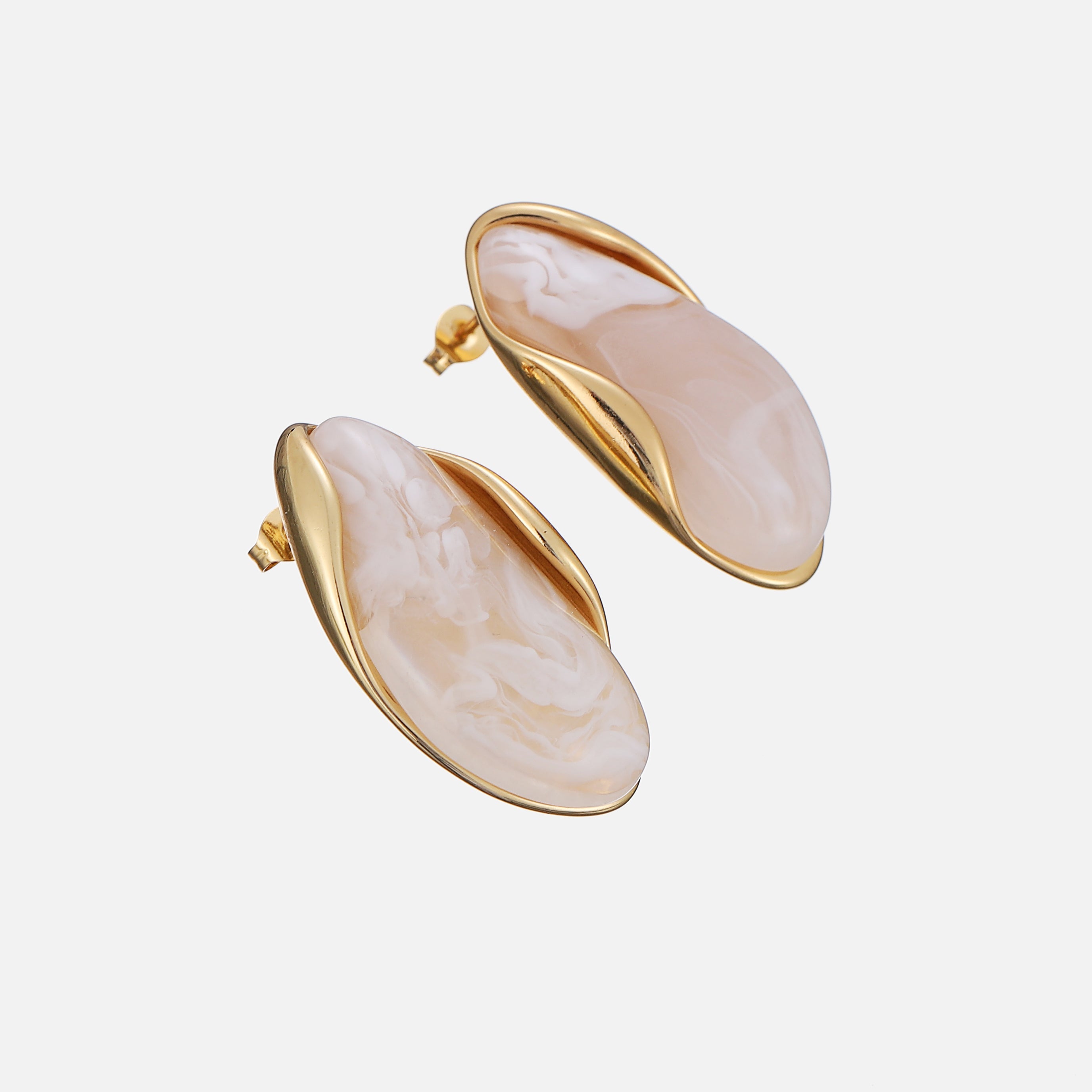 Beatrice Earrings