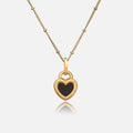 Elira Necklace