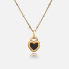 Elira Necklace