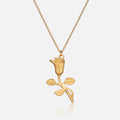 Florence Necklace