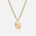 Mabelle Necklace