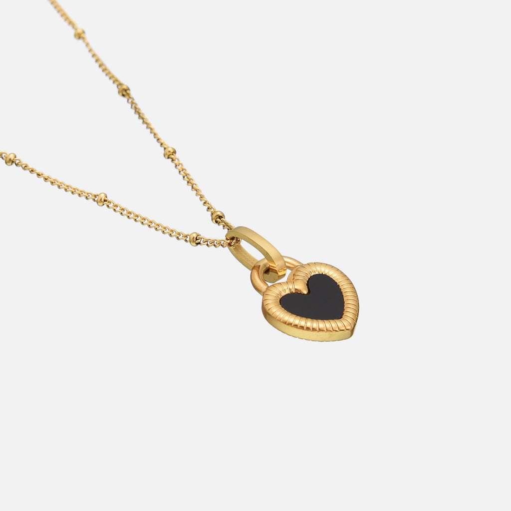 Elira Necklace