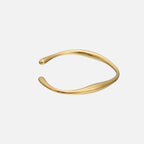 Lila Bracelet