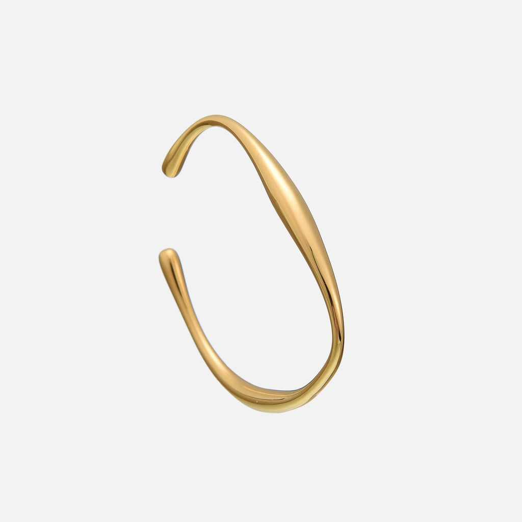 Lila Bracelet