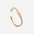 Lila Bracelet