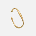 Lila Bracelet