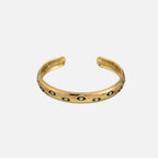 Gaia Bracelet