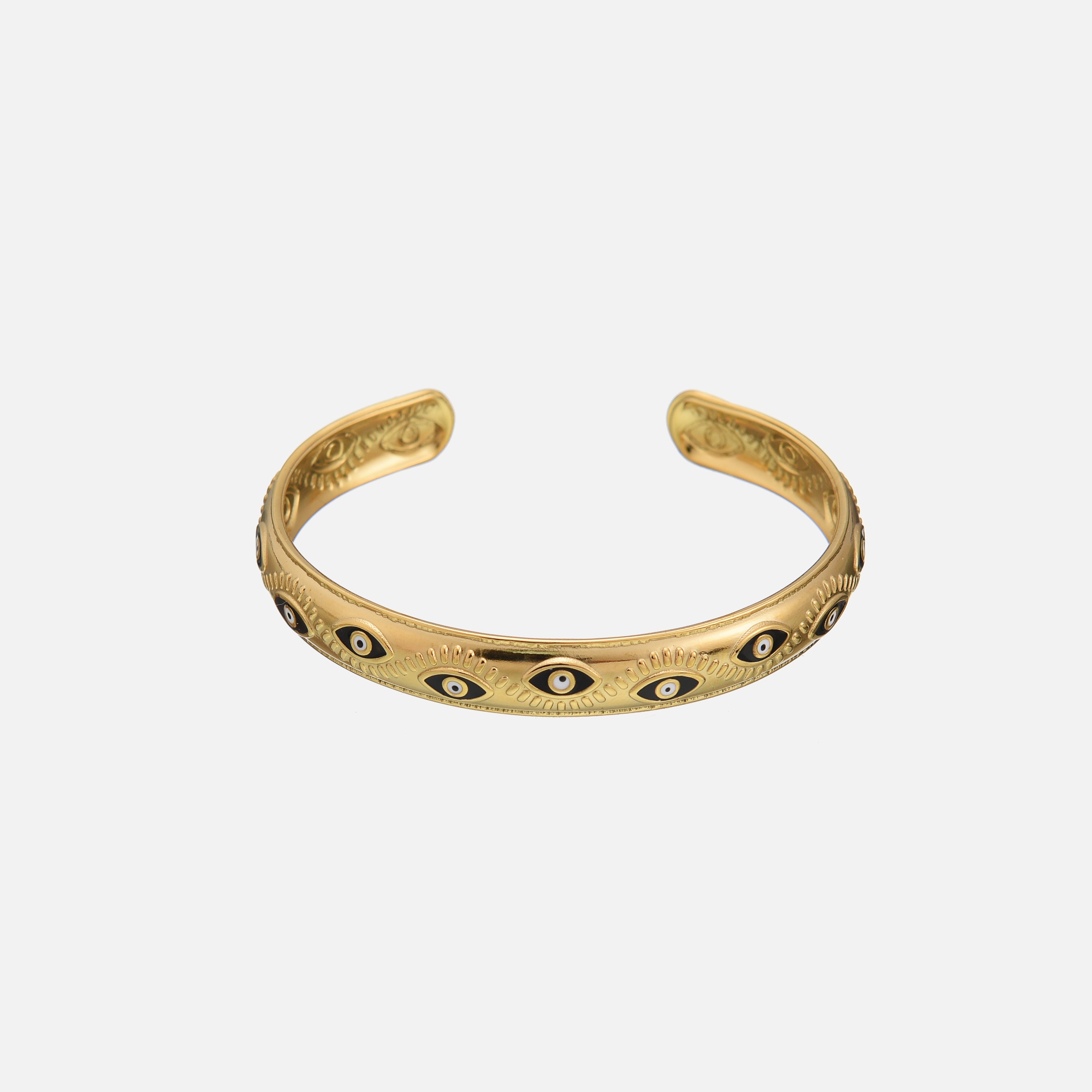 Gaia Bracelet