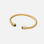 Adaline Bracelet