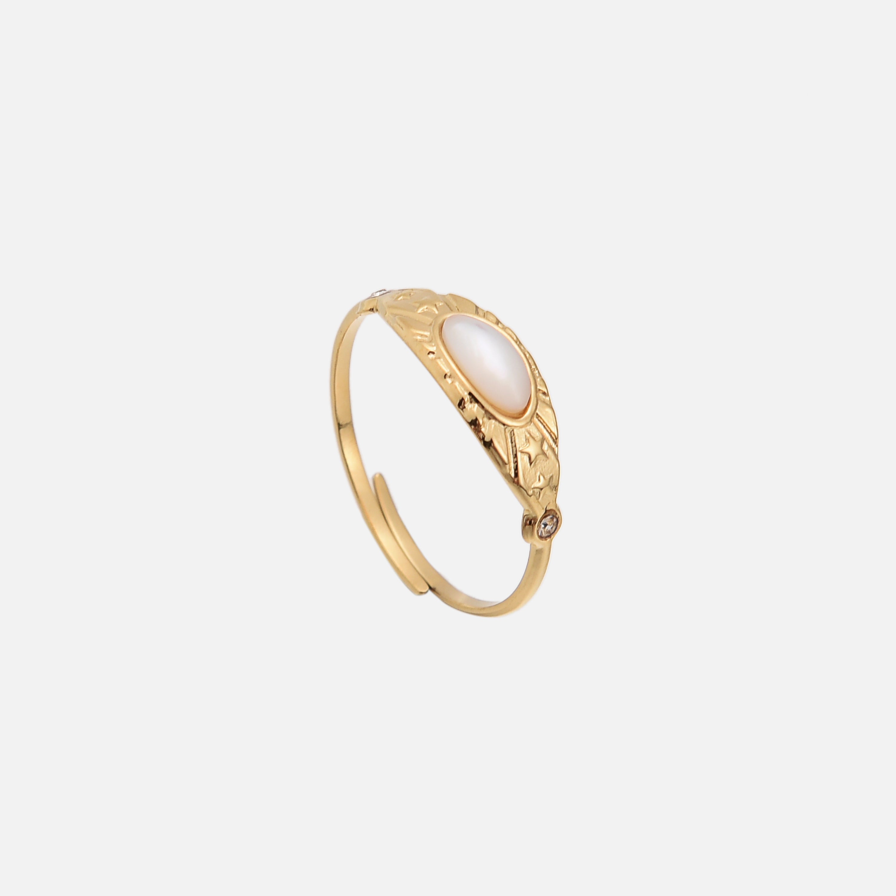 Maren Ring