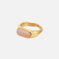 Anouk Ring